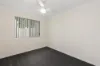 2 Barron Court, Pimpama, Qld 4209-Image
