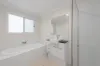 2 Barron Court, Pimpama, Qld 4209-Image
