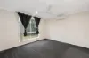 2 Barron Court, Pimpama, Qld 4209-Image