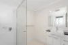 2 Barron Court, Pimpama, Qld 4209-Image