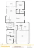 2 Barron Court, Pimpama, Qld 4209-Floorplan
