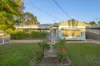 2 Barry Avenue, Mildura, Vic 3500
