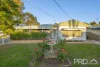 2 Barry Avenue, Mildura, Vic 3500
