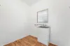 2 Barry Avenue, Mildura, Vic 3500-Image