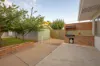 2 Barry Avenue, Mildura, Vic 3500-Image