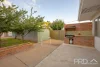 2 Barry Avenue, Mildura, Vic 3500-Image