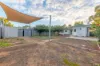 2 Barry Avenue, Mildura, Vic 3500-Image