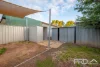 2 Barry Avenue, Mildura, Vic 3500-Image