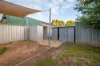 2 Barry Avenue, Mildura, Vic 3500-Image