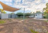 2 Barry Avenue, Mildura, Vic 3500-Image