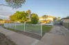 2 Barry Avenue, Mildura, Vic 3500-Image