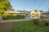 2 Barry Avenue, Mildura, Vic 3500-Image