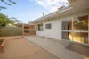 2 Barry Avenue, Mildura, Vic 3500-Image