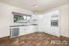 2 Barry Avenue, Mildura, Vic 3500-Image