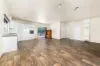 2 Barry Avenue, Mildura, Vic 3500-Image