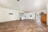 2 Barry Avenue, Mildura, Vic 3500-Image