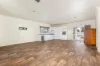2 Barry Avenue, Mildura, Vic 3500-Image