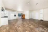 2 Barry Avenue, Mildura, Vic 3500-Image