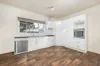 2 Barry Avenue, Mildura, Vic 3500-Image