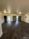 2 Barry Avenue, Mildura, Vic 3500-Image