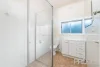 2 Barry Avenue, Mildura, Vic 3500-Image