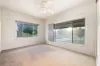 2 Barry Avenue, Mildura, Vic 3500-Image