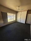 2 Barry Avenue, Mildura, Vic 3500-Image