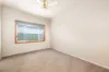 2 Barry Avenue, Mildura, Vic 3500-Image