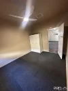 2 Barry Avenue, Mildura, Vic 3500-Image