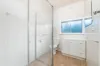 2 Barry Avenue, Mildura, Vic 3500-Image