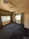 2 Barry Avenue, Mildura, Vic 3500-Image