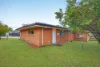 2 Bart Street, Rochedale South, Qld 4123-Image