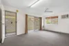 2 Bart Street, Rochedale South, Qld 4123-Image