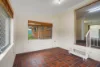 2 Bart Street, Rochedale South, Qld 4123-Image