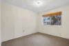2 Bart Street, Rochedale South, Qld 4123-Image