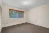 2 Bart Street, Rochedale South, Qld 4123-Image