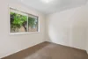 2 Bart Street, Rochedale South, Qld 4123-Image