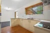 2 Bart Street, Rochedale South, Qld 4123-Image