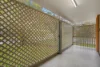 2 Bart Street, Rochedale South, Qld 4123-Image
