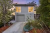 2 Bartlett Place, Lindisfarne, Tas 7015