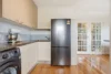 2 Bartlett Place, Lindisfarne, Tas 7015-Image