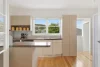 2 Bartlett Place, Lindisfarne, Tas 7015-Image