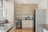 2 Bartlett Place, Lindisfarne, Tas 7015-Image