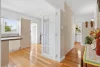 2 Bartlett Place, Lindisfarne, Tas 7015-Image