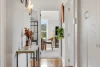 2 Bartlett Place, Lindisfarne, Tas 7015-Image
