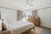 2 Bartlett Place, Lindisfarne, Tas 7015-Image