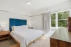 2 Bartlett Place, Lindisfarne, Tas 7015-Image