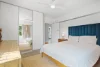 2 Bartlett Place, Lindisfarne, Tas 7015-Image