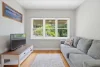 2 Bartlett Place, Lindisfarne, Tas 7015-Image