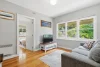 2 Bartlett Place, Lindisfarne, Tas 7015-Image